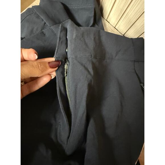 Nike ACG Smith Summit Pants 'Black' Women’s Size S – CV0618-011 - Picture 12 of 15